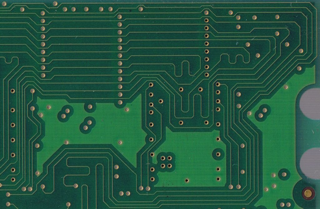 Un circuit imprimé (PCB), c’est quoi ? – Pexiweb